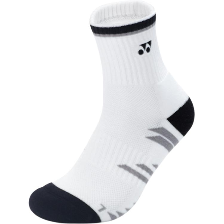 Одежда Yonex