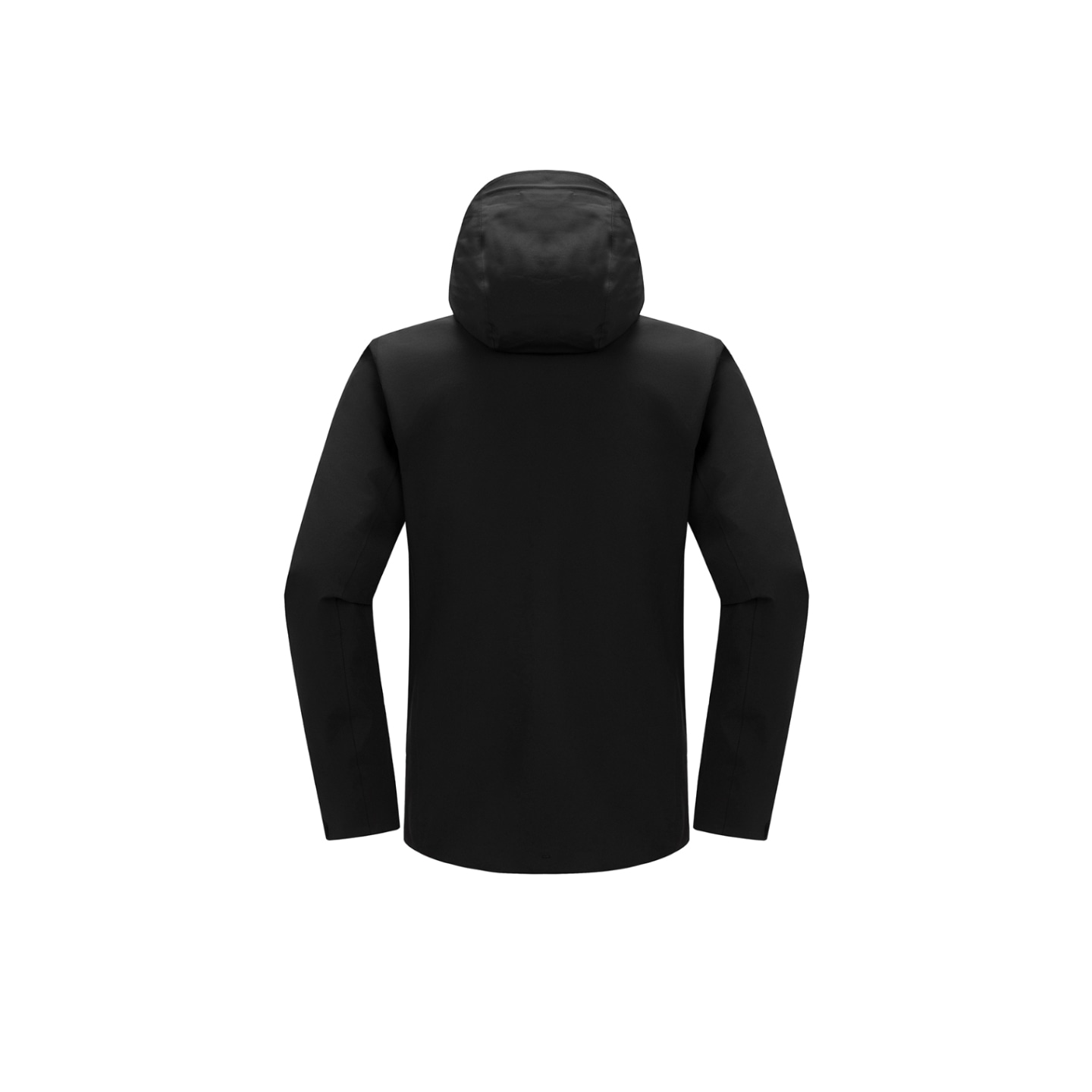 Under Armour Одежда (Арт. 14413269) — фото 1