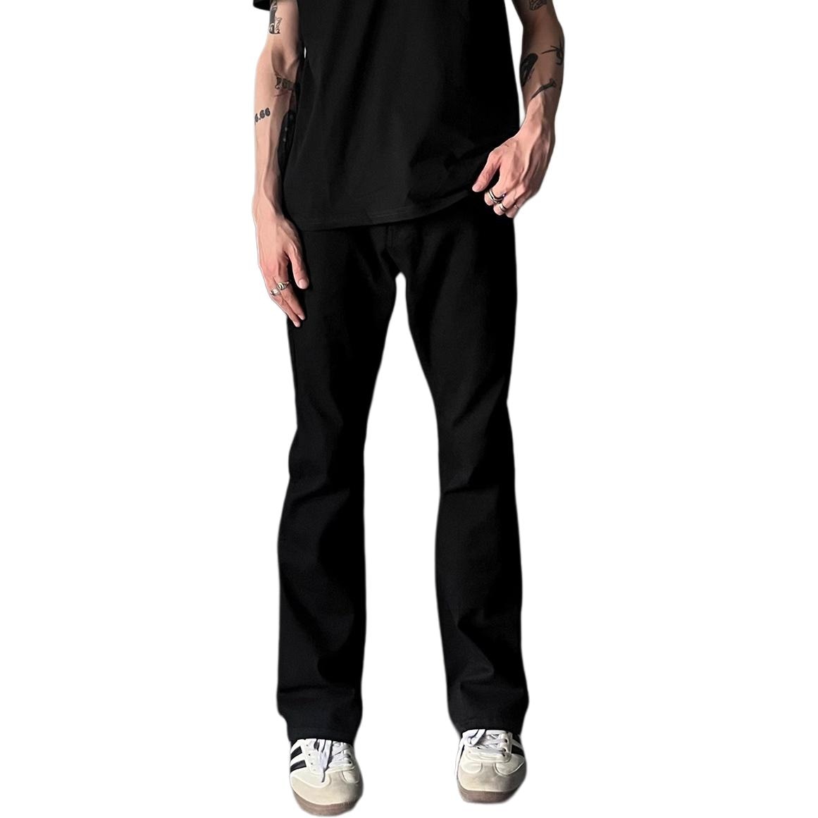 DAFK/刀锋 DAFK cleanfit