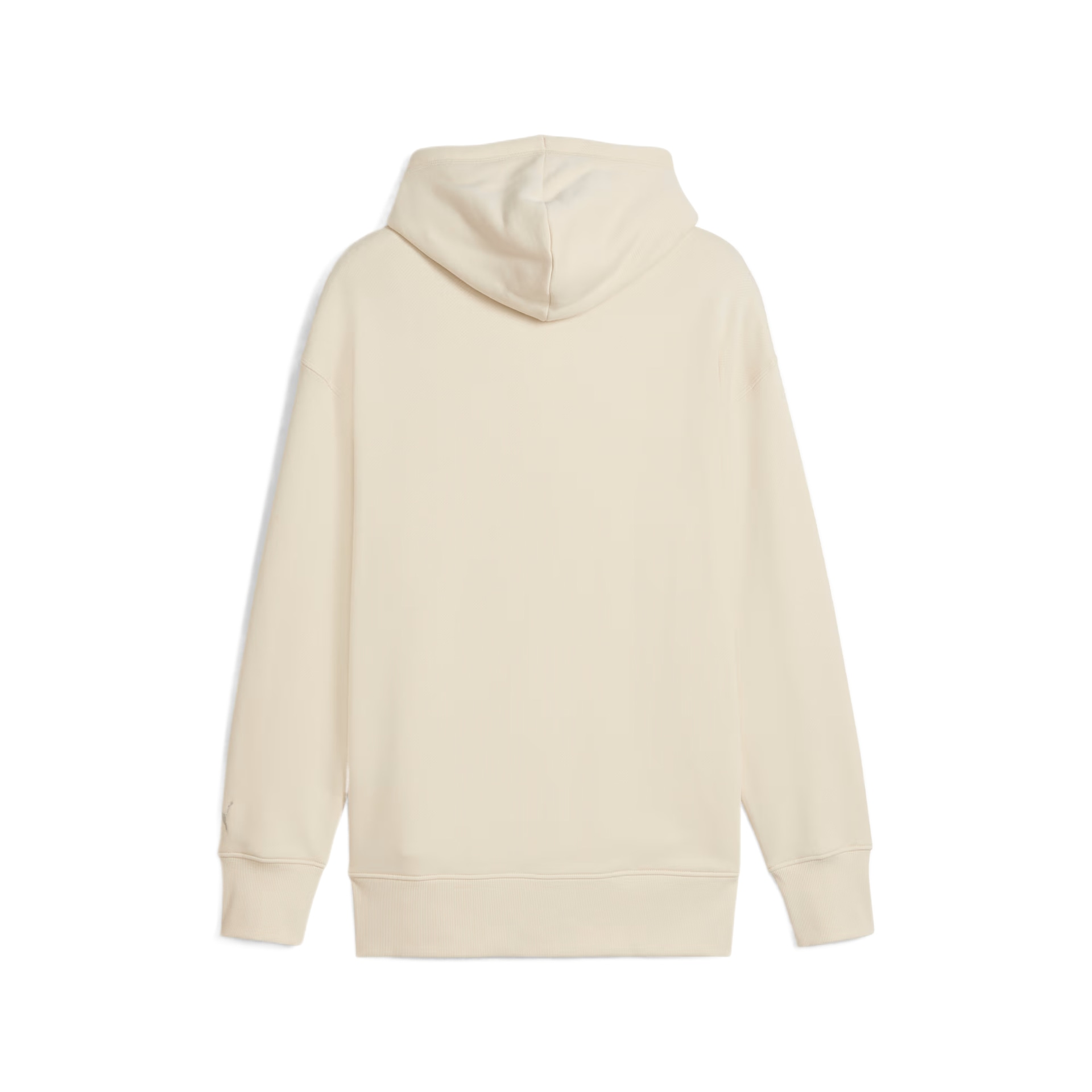 Puma Premium Essentials — фото 1