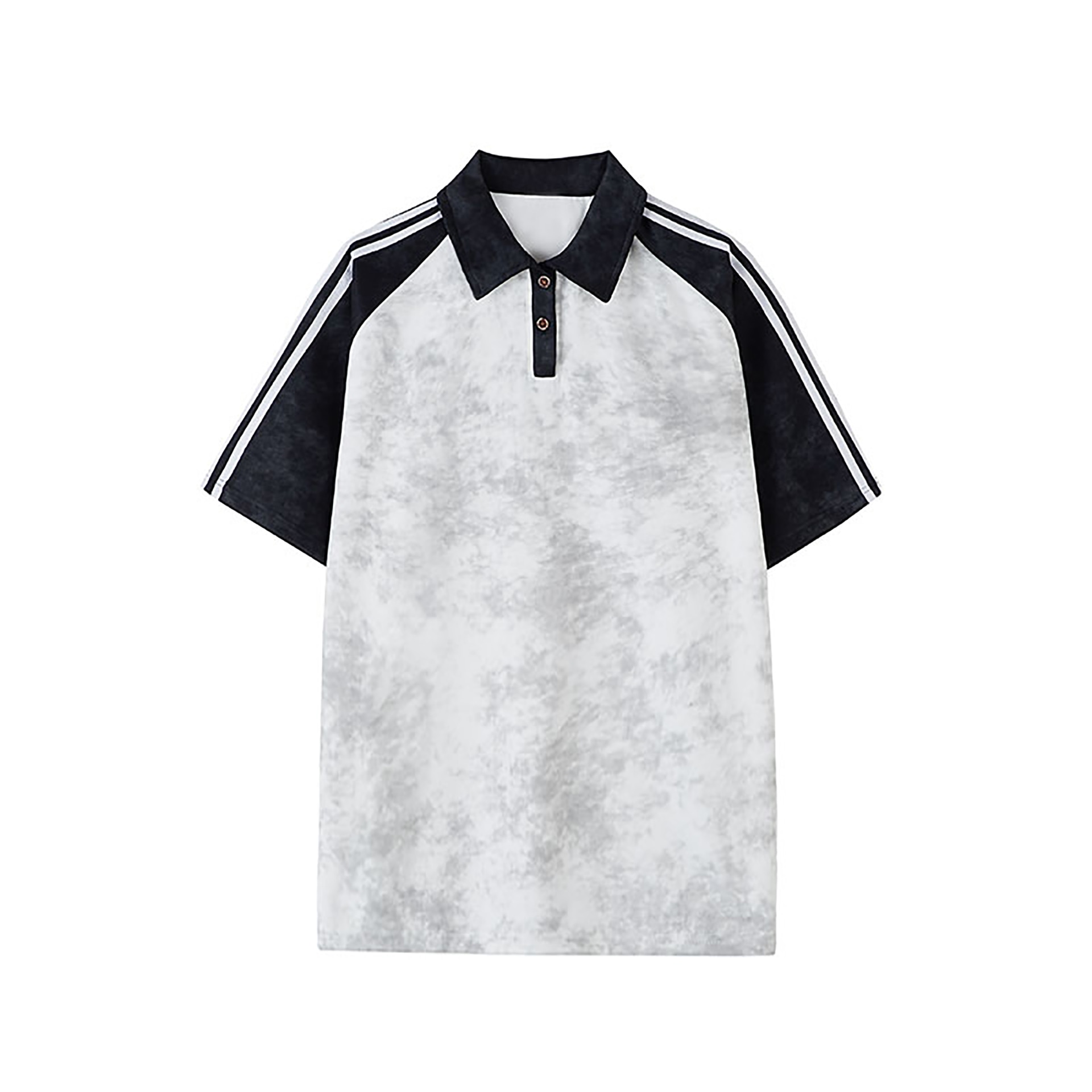 Ang2 Stu Polo