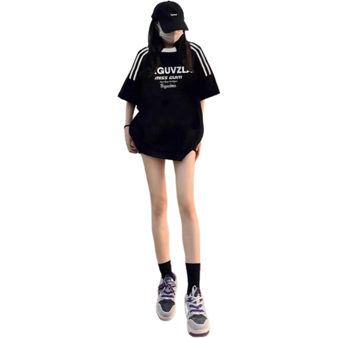 香蜜闺秀/GOSO GOSO T