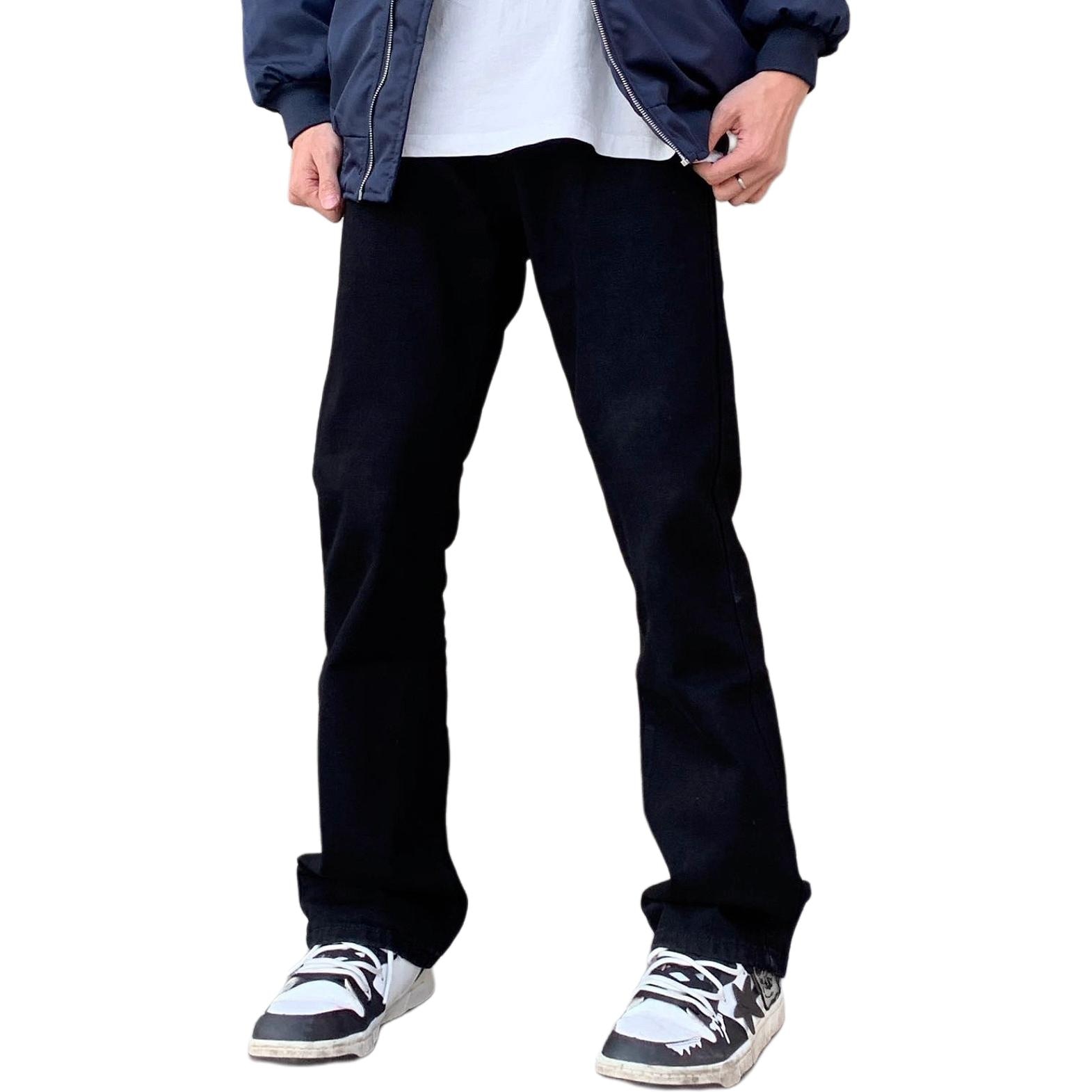 DAFK/刀锋 DAFK