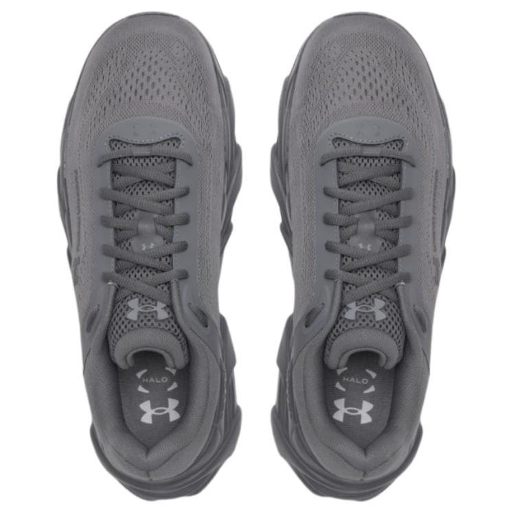 Under Armour Halo Runner — фото 7