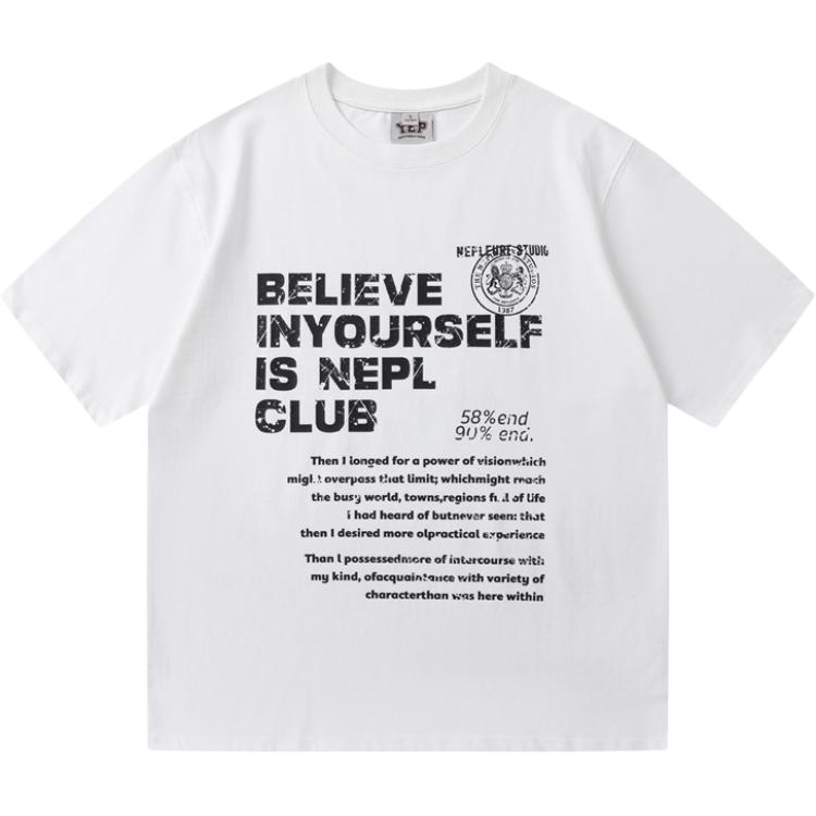 CHEER ZONE T