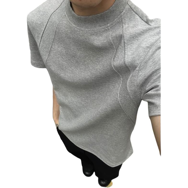 CZLD cleanfitT