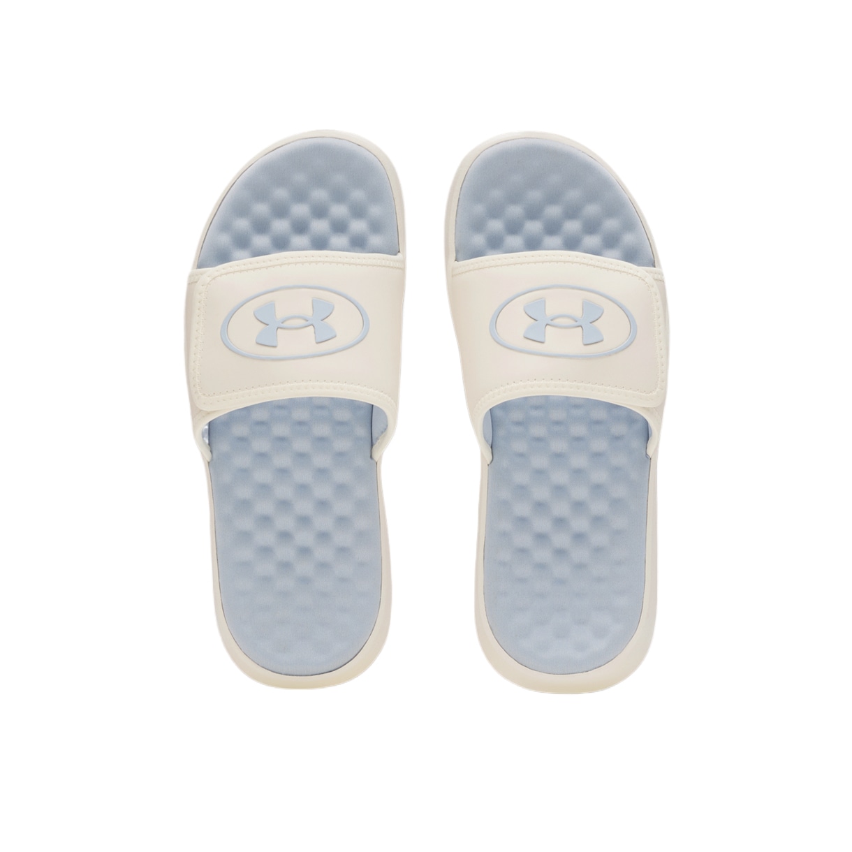 Under Armour Ignite Pro 8 — фото 2