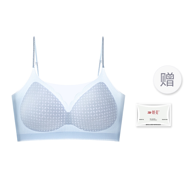 婷美GRACEWELL GRACEWELL 10A