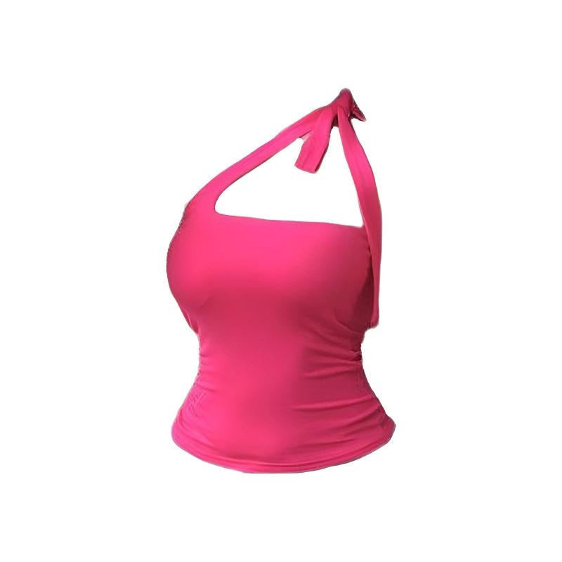 Uyh Slim Fit Sleeveless Tank — фото 4