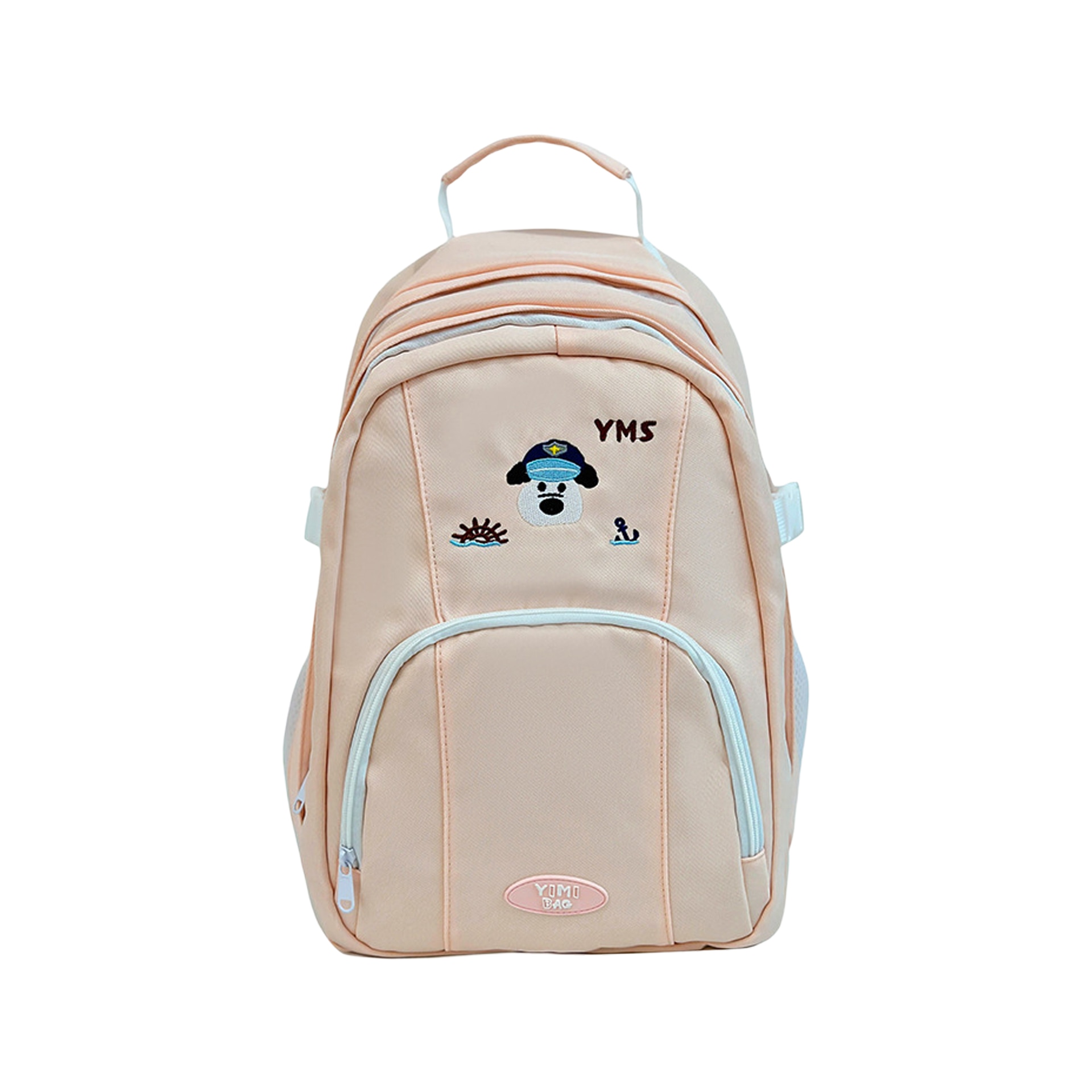 Cartelo ins — фото 6