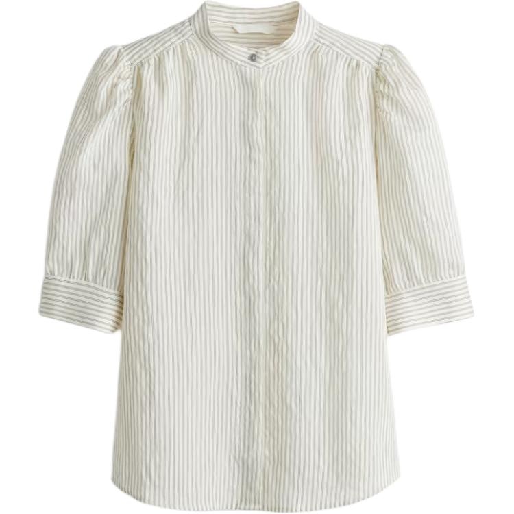 H&M HM