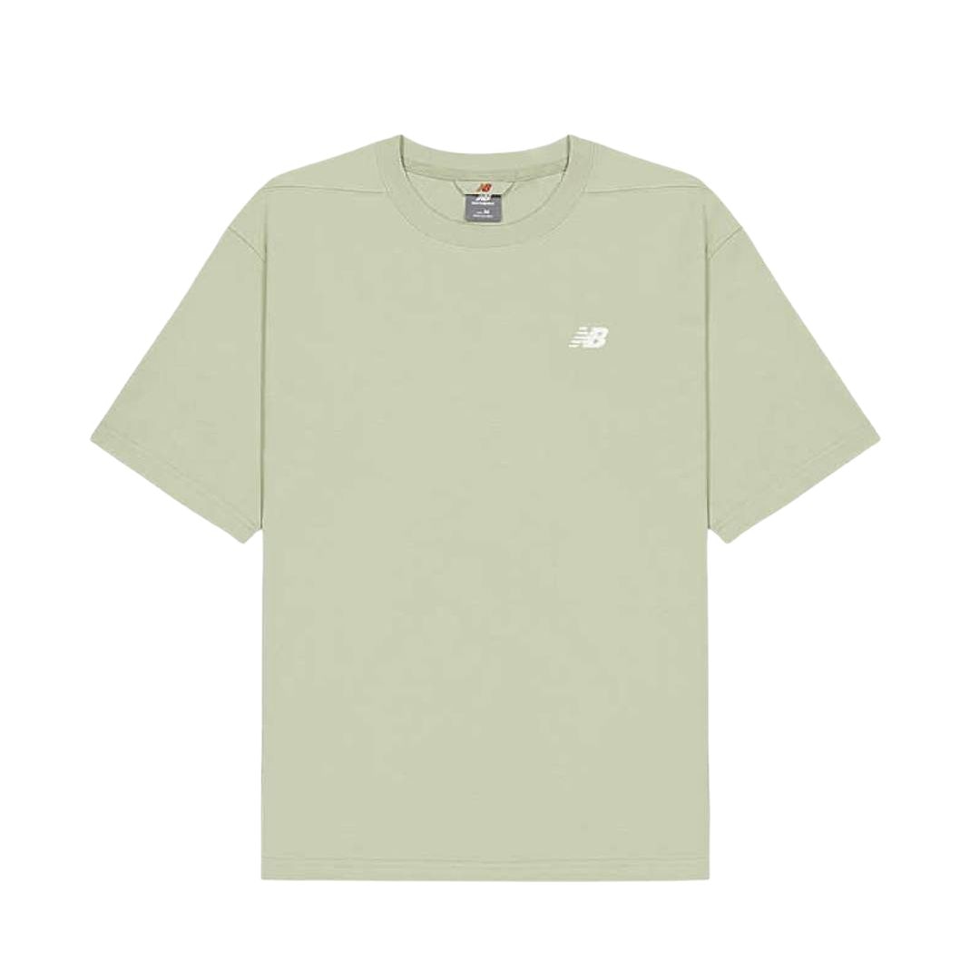 Футболка New Balance T