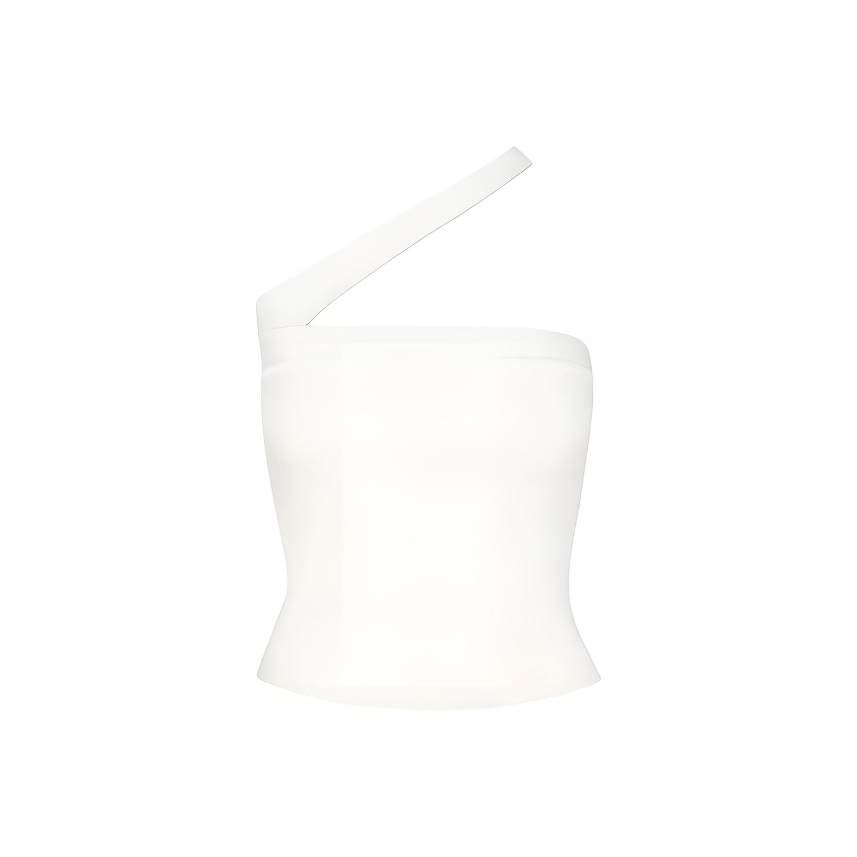 Uyh Slim Fit Sleeveless Tank — фото 8
