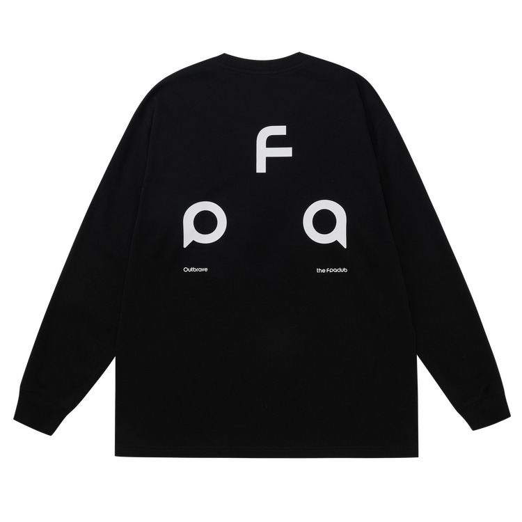 FPA logoT