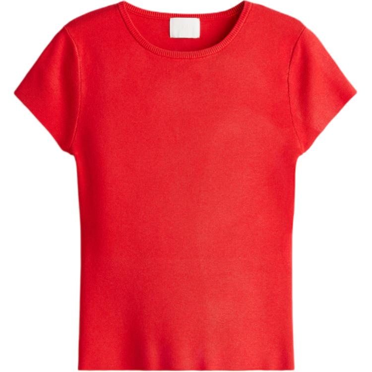 H&M HM T
