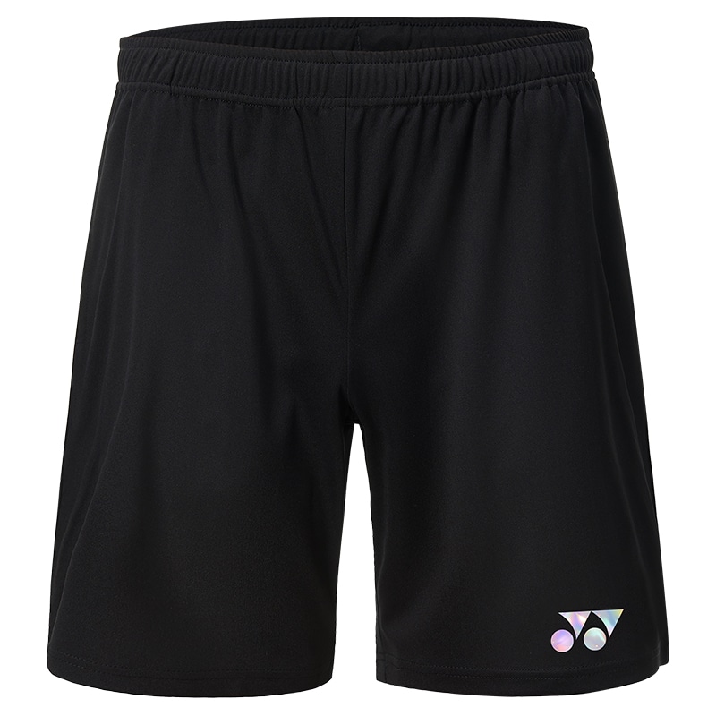 Одежда Yonex