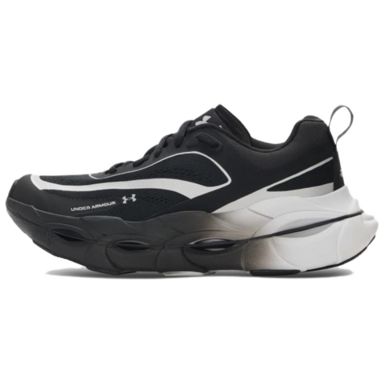 Under Armour Halo Racer — фото 4