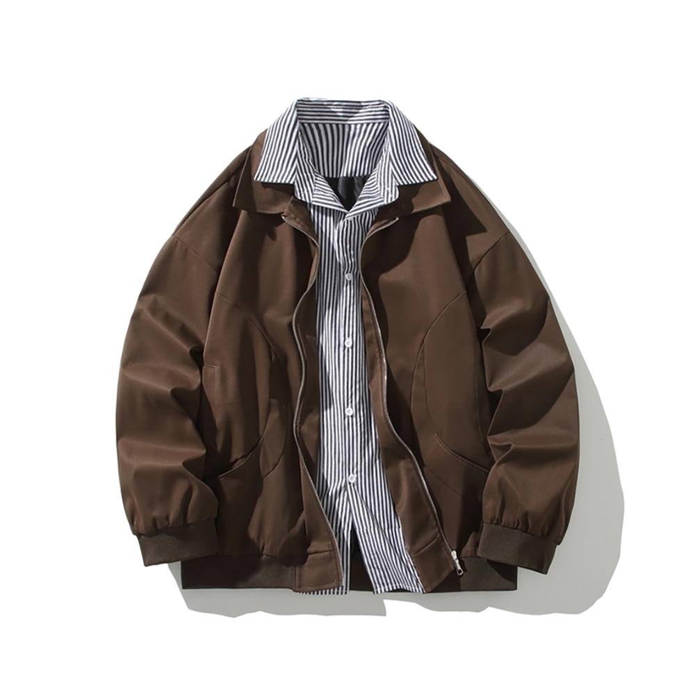 GY.VG