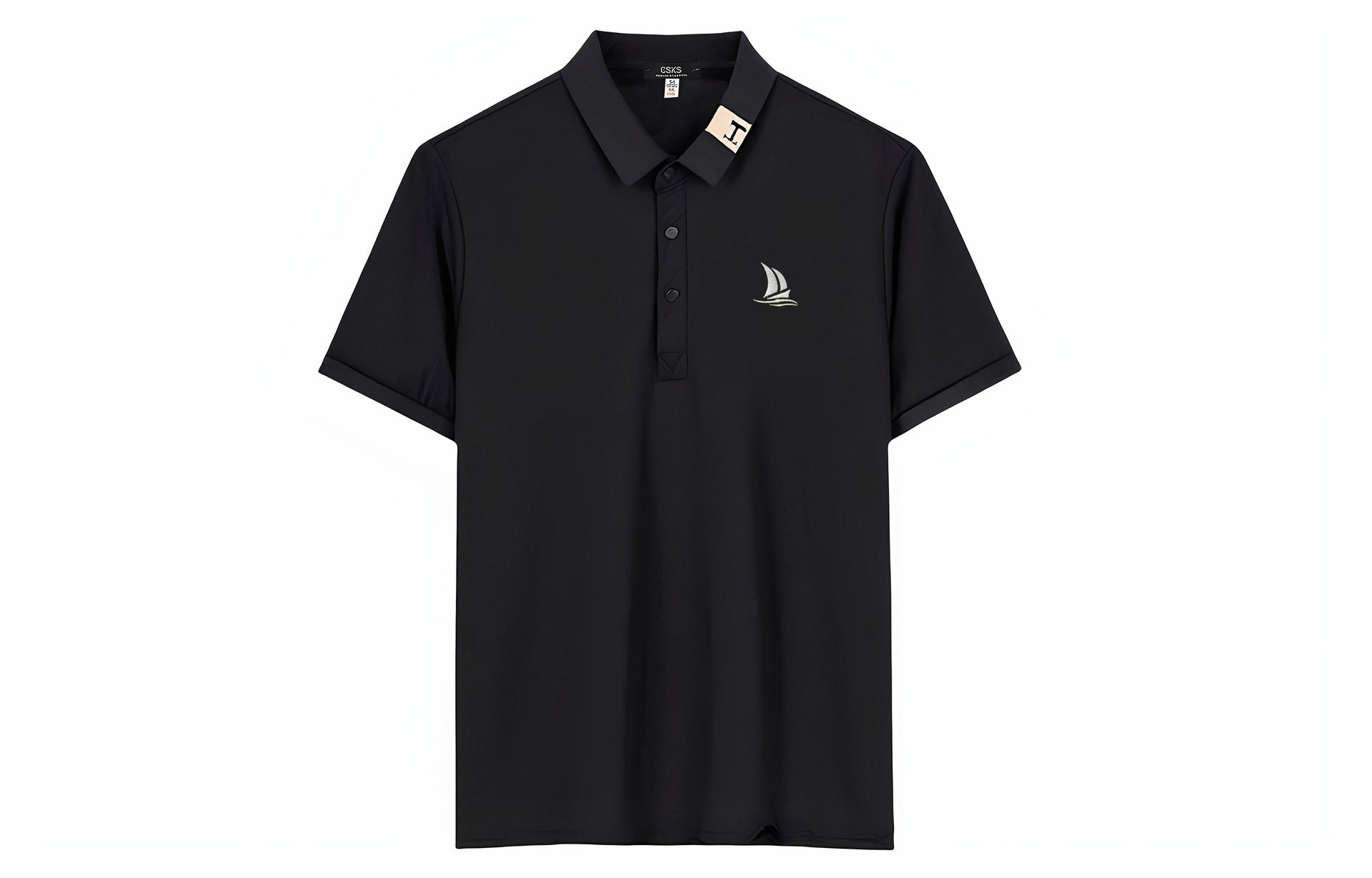 CSKS LogoPoloPolo