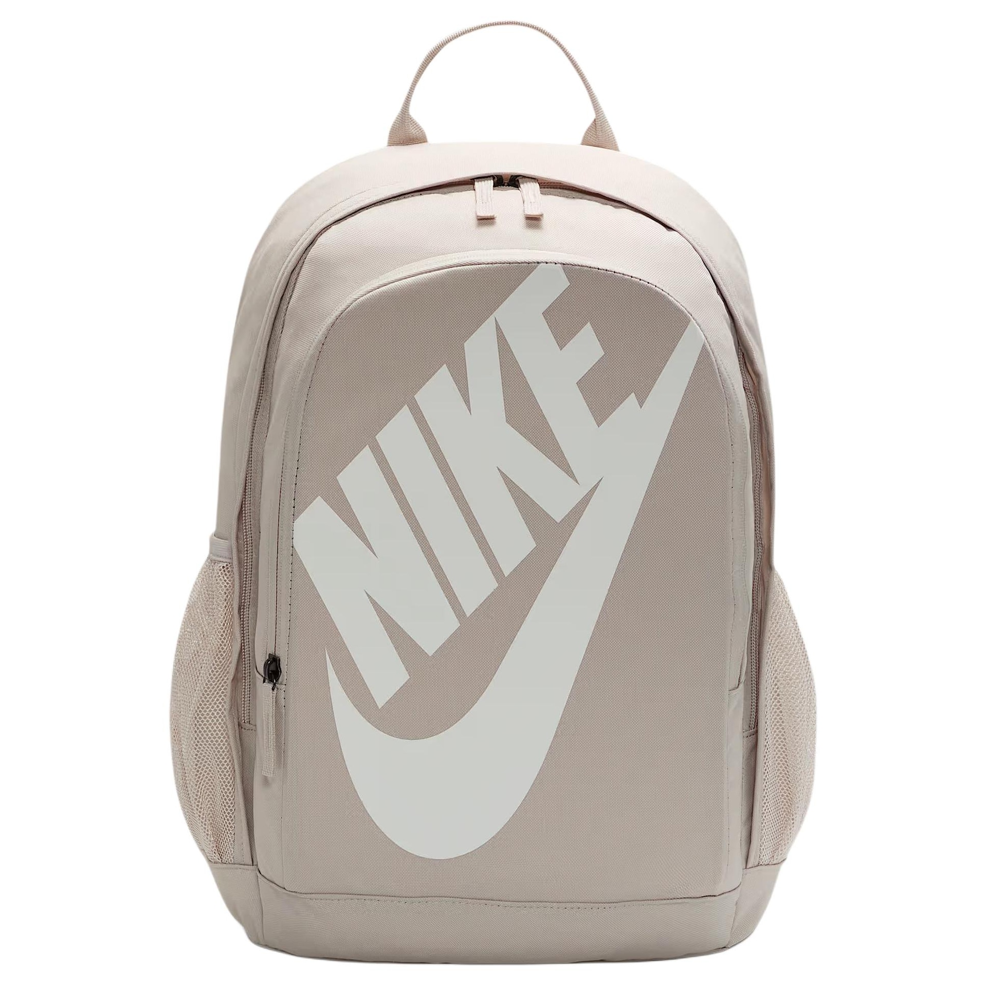 Рюкзак Nike Hayward