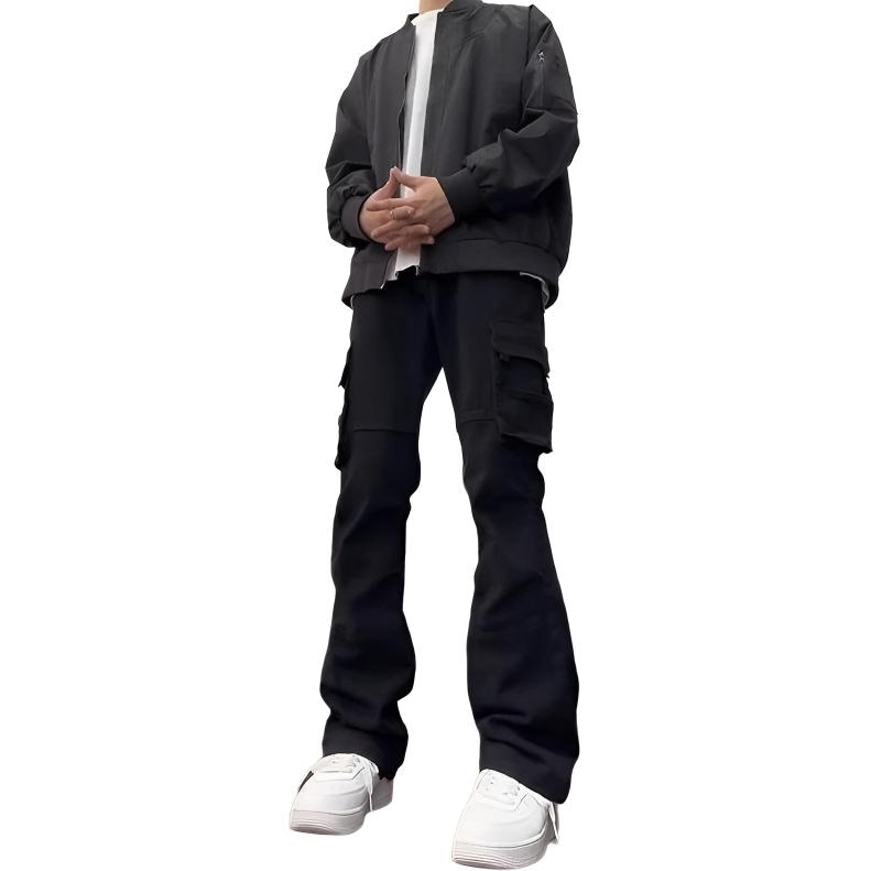 Одежда Struggle Vintage95