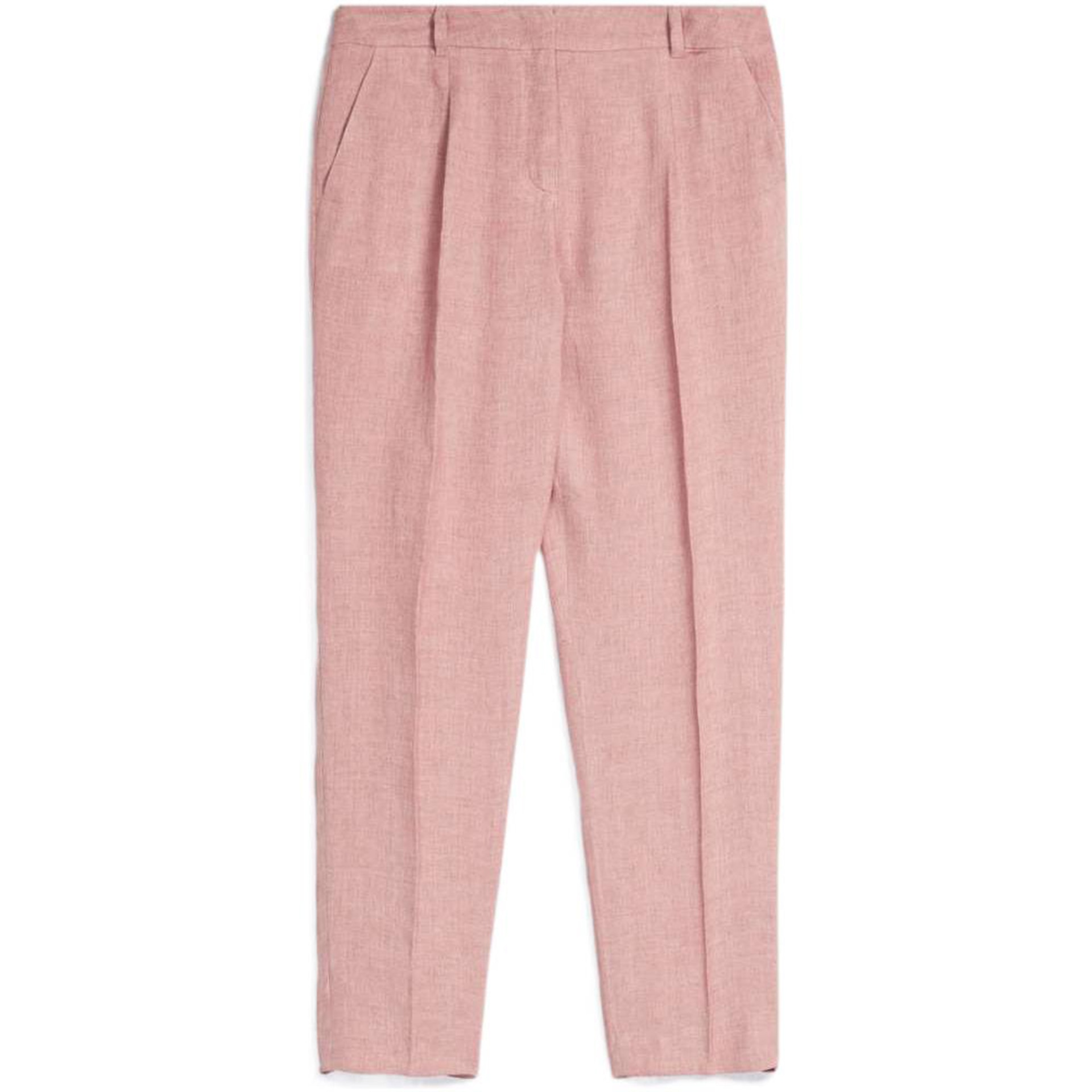 MaxMara WEEKEND MaxMara Nobile