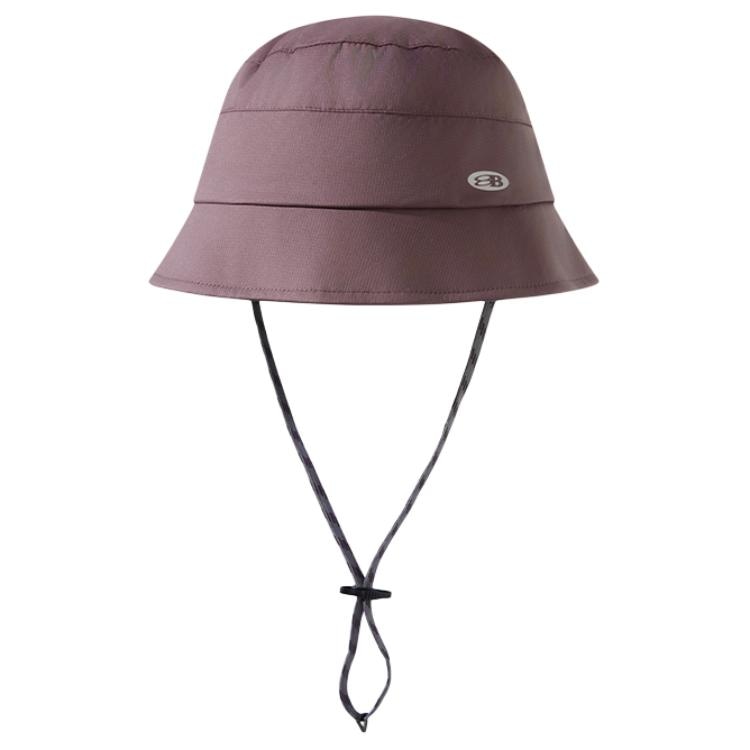 蓝岐 Lanqi Fisherman Hat