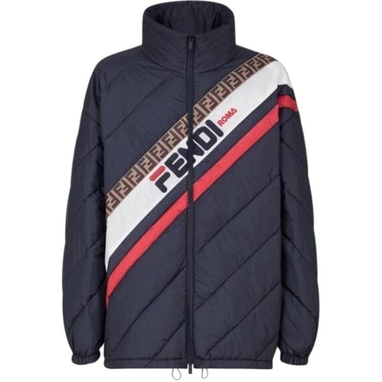 FENDI/芬迪 Fendi