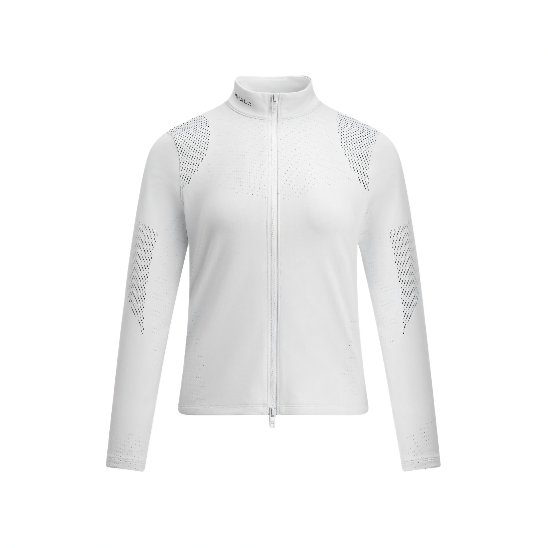 Under Armour Halo Engineered