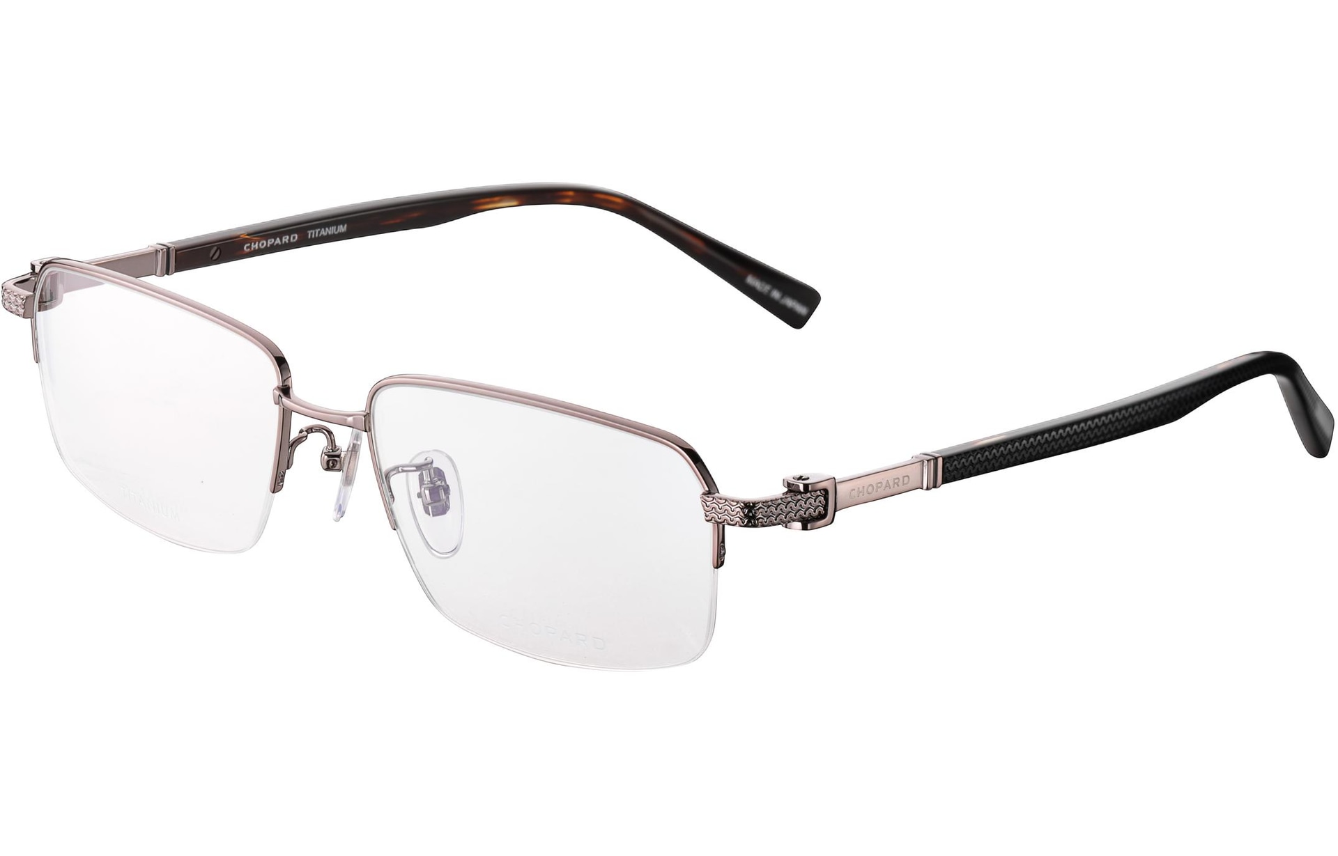 CHOPARD/萧邦 CHOPARD