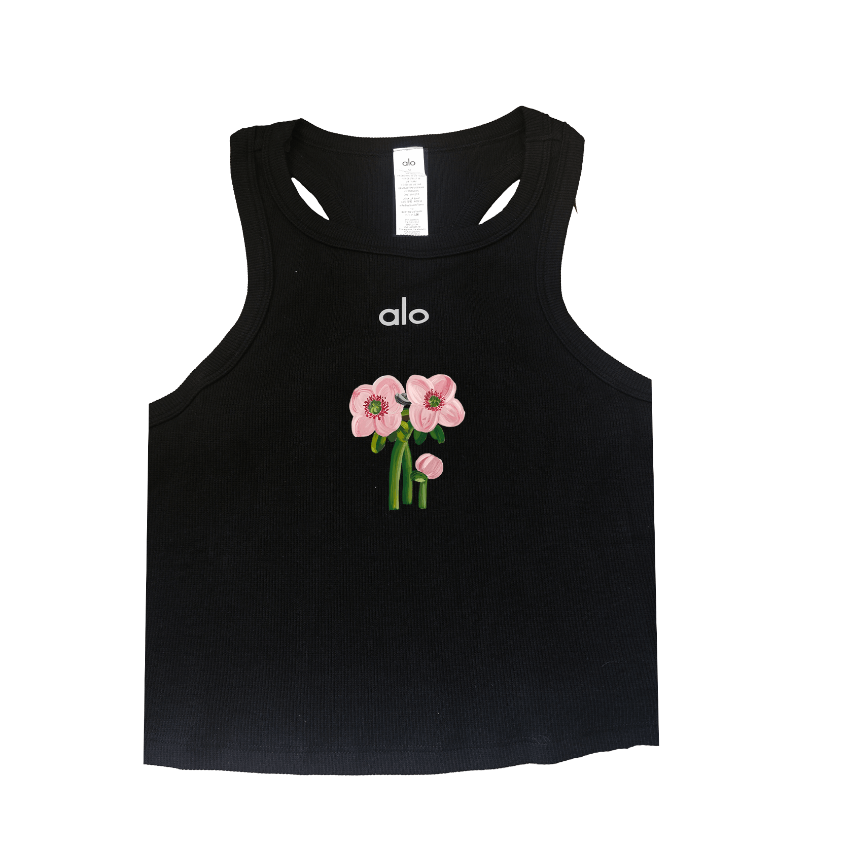 alo yoga