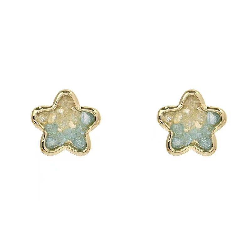 BLESSED BULLET