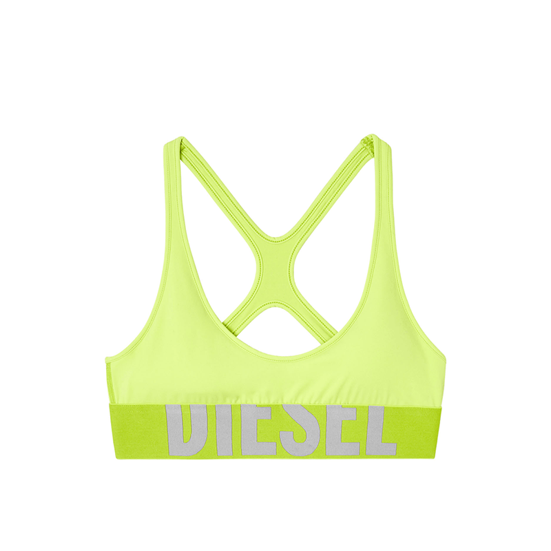 DIESEL