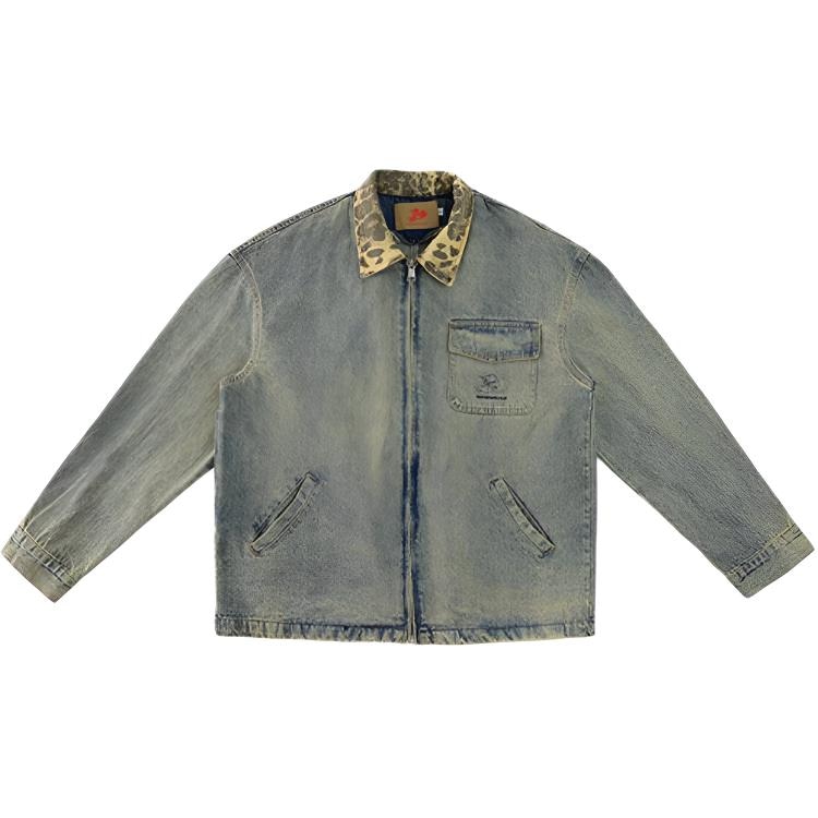 【dme】 vintage