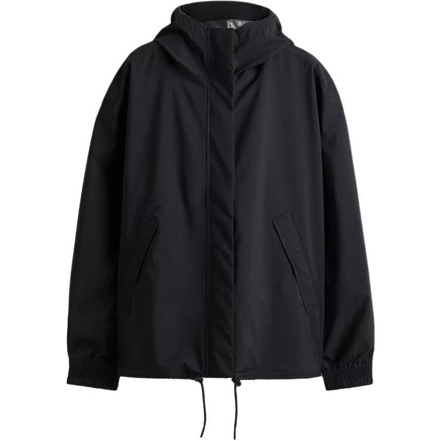 H&M HM