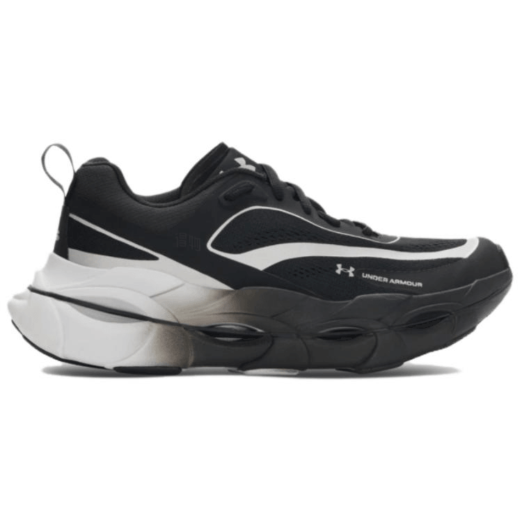 Under Armour Halo Racer — фото 5