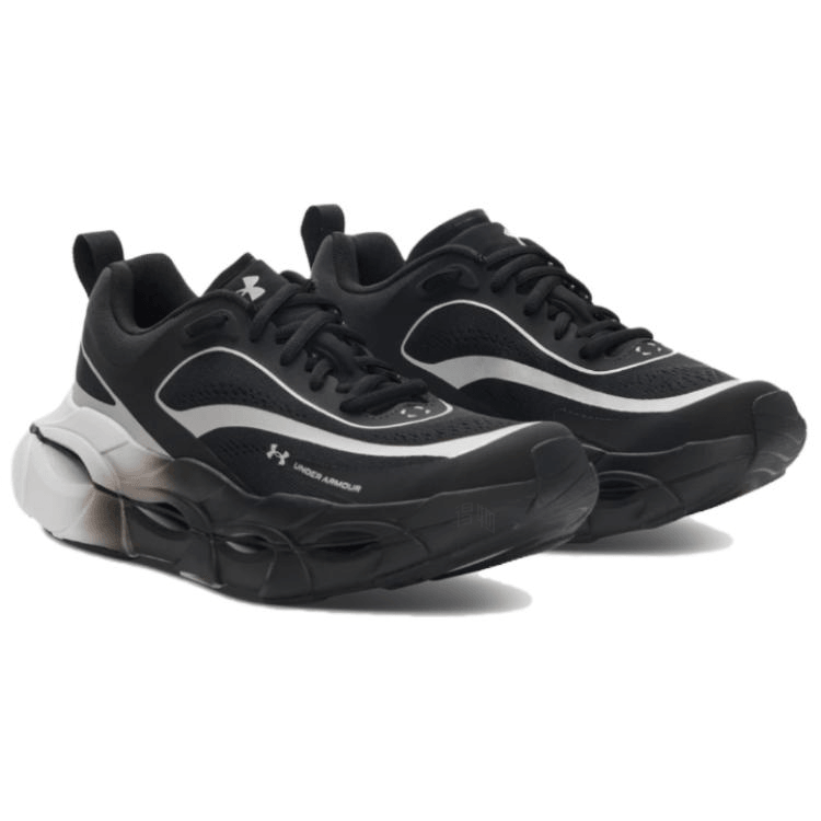 Under Armour Halo Racer — фото 6
