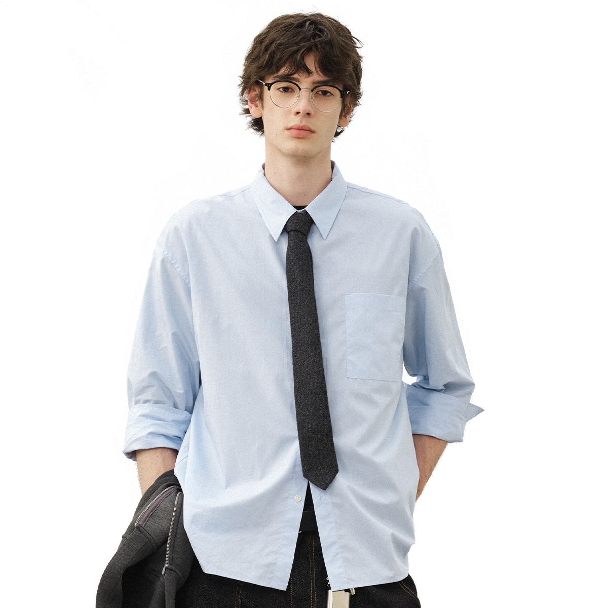 714STREET miu