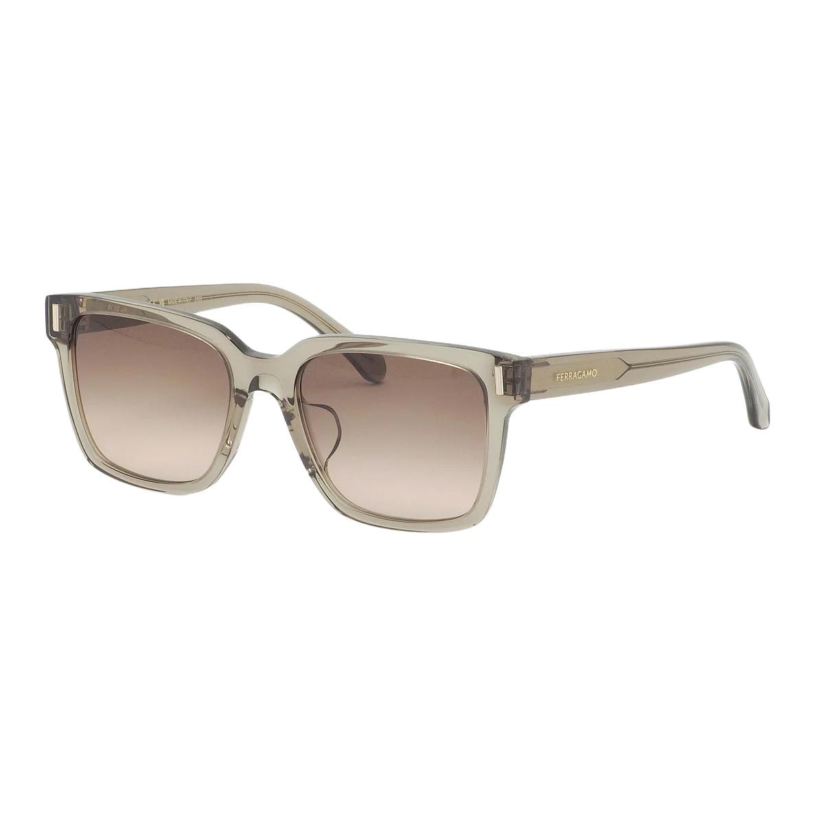 FERRAGAMO/菲拉格慕 FERRAGAMO