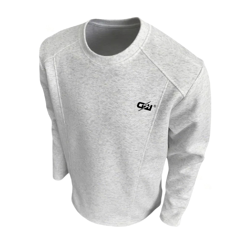 GWAF bomber T