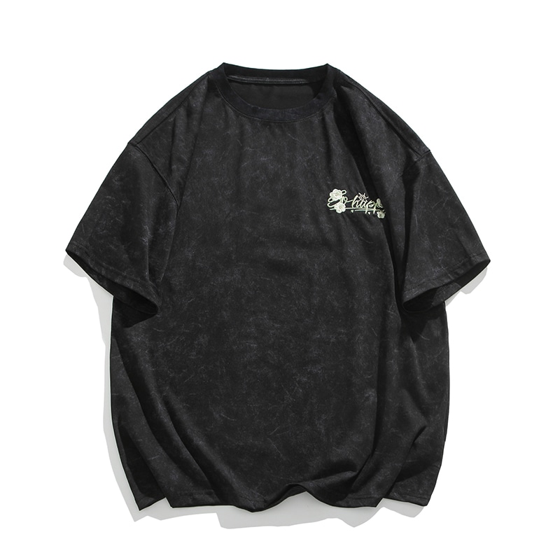 CHEER ZONE T