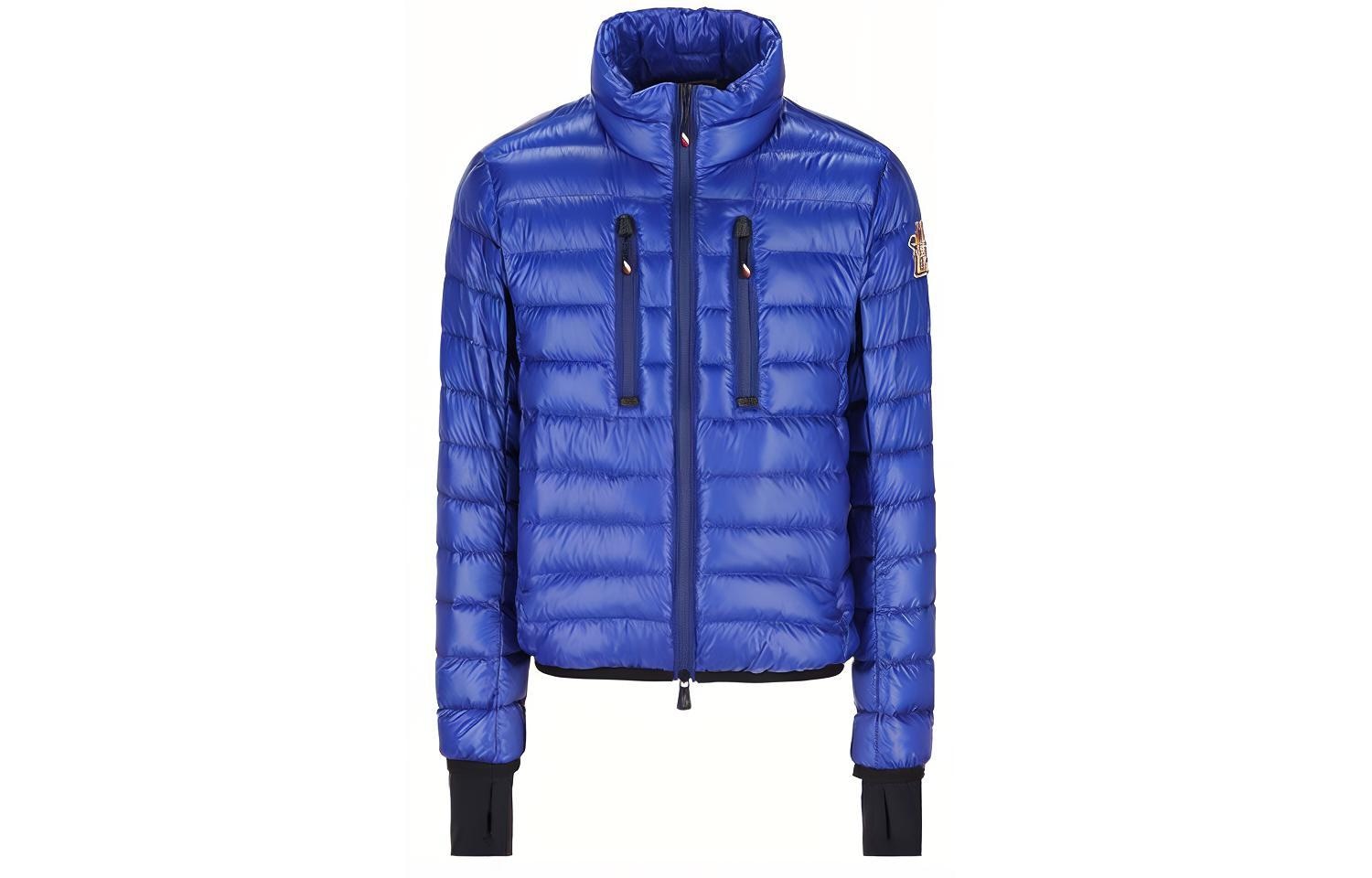 Moncler Grenoble