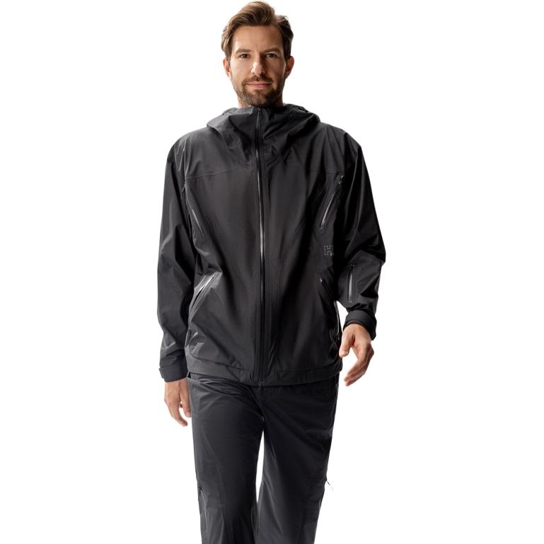 HELLY HANSEN