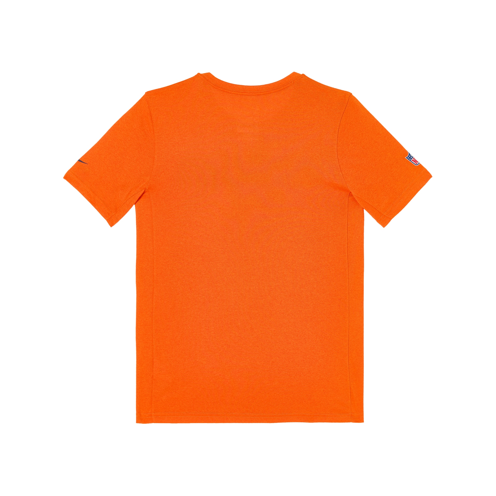 Nike x NFL T Dri-Fit Dri-Fit — фото 1