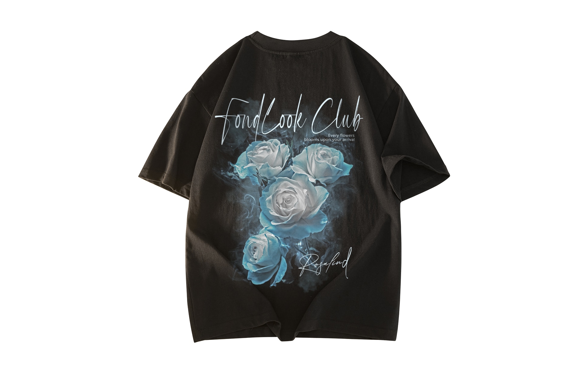 FONDLOOK T