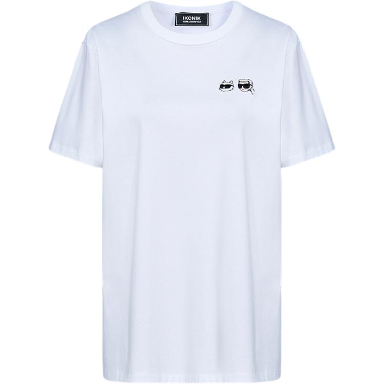 KARL LAGERFELD FW25 T