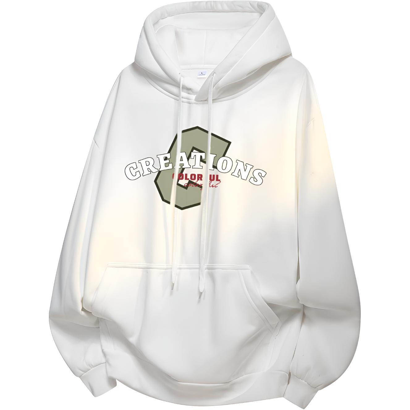 Colorful Creations logo