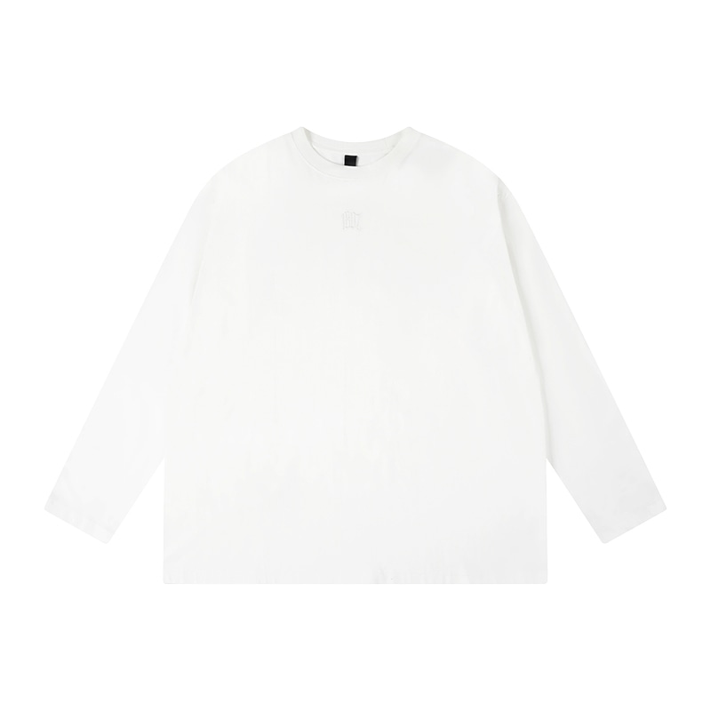 1807 BASIC T