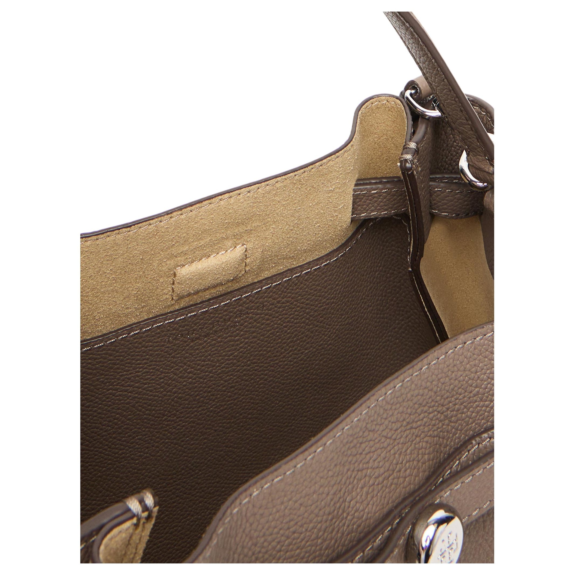 Tory Burch Romy — фото 4