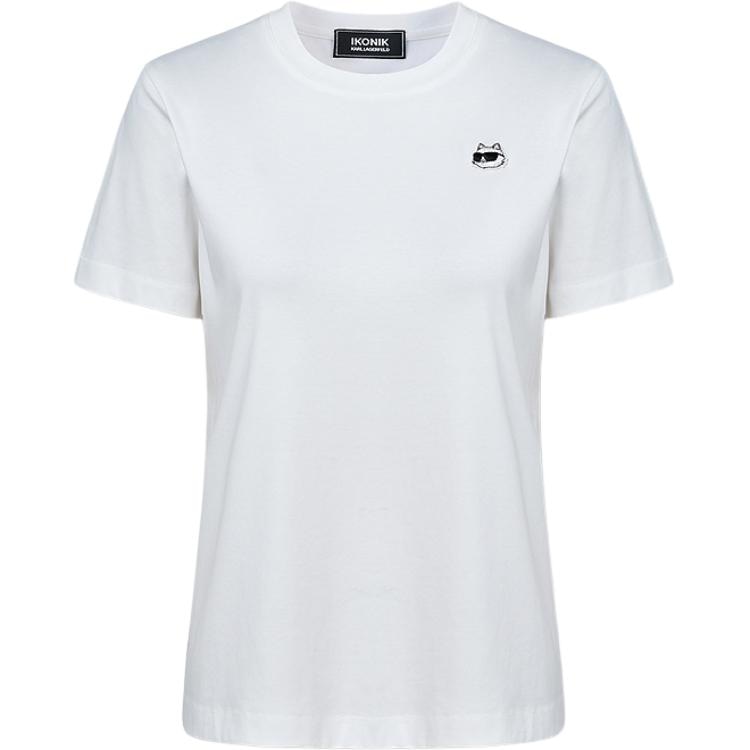 KARL LAGERFELD FW25 T